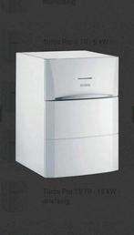 Remeha warmtepomp binnenunit Toros Pro 12 TR, Ophalen, Nieuw