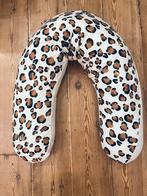 Coussin allaitement Mezamé, Enfants & Bébés, Enlèvement, Comme neuf