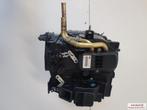 JEC 001990 5074 Verwarming/Airconditioning Radiator Mg Rover, Auto-onderdelen, Ophalen of Verzenden, Gebruikt, MG