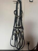 Stübben stang en trens, Enlèvement ou Envoi, Utilisé