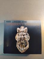 Cd. Mark Lanegan Band. Somebody's knocking. (Digipack)., Cd's en Dvd's, Ophalen of Verzenden, Gebruikt