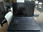 MSI katama 17, verkoop hem voor onderdelen, Ophalen of Verzenden