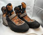 Quechua NovaDry Warm Chaussures de randonnée, Vêtements | Hommes, Enlèvement ou Envoi, Porté