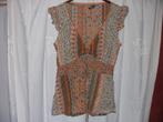 blouse van only: maat 36, Only, Ophalen of Verzenden, Gedragen, Maat 36 (S)