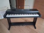 Yamaha Clavinova CP250 - Elektrische Piano in Goede Staat, Muziek en Instrumenten, Ophalen, Gebruikt, Piano