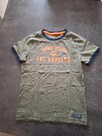 T-shirt taille M 134/140, Enlèvement ou Envoi, Comme neuf