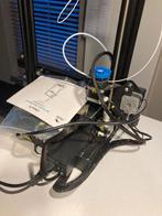 ENDER 3 3d printer, Computers en Software, 3D Printers, Ophalen, Gebruikt, Creality Ender