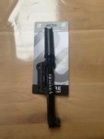 Ventura Minipomp, Fietsen en Brommers, Fietsaccessoires | Fietspompen, Ophalen of Verzenden, Nieuw