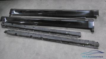 M-pakket bumpers en sidekirts enz BMW X5 F15 beschikbaar voor biedingen