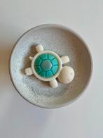 Fondant parfumé noix de coco pasteque, Moins de 25 cm, Comme neuf, Bougie, Autres matériaux