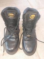 Boots Dockers  maat 42, Kleding | Heren, Ophalen of Verzenden, Zo goed als nieuw, Boots