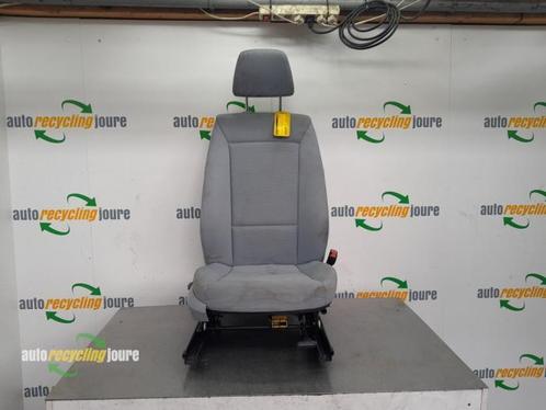 Stoel links van een BMW 1-Serie, Auto-onderdelen, Interieur en Bekleding, BMW, Gebruikt, 3 maanden garantie