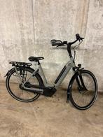 Gazelle gernoble c7+ 53cm, Fietsen en Brommers, Elektrische fietsen, Ophalen, Zo goed als nieuw, 51 tot 55 cm, 50 km per accu of meer