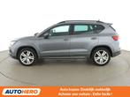 SEAT Ateca 1.5 TSI ACT FR (année de construction 2023), Autos, Seat, Achat, Cruise Control, 5 portes, 151 g/km