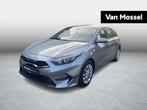 Kia Ceed 1.0T 100 Pure, Auto's, Kia, Stof, Gebruikt, Overige brandstoffen, 120 pk