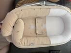 Coussin doomoo cocoon, Kinderen en Baby's, Babywiegjes en Ledikanten, Ophalen, Nieuw, Overige typen