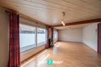 Woning te koop in Oostkamp, 3 slpks, 449 m², 3 pièces, Maison individuelle