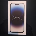 Iphone 14 Pro + Airpod 3e generatie, Telecommunicatie, Mobiele telefoons | Apple iPhone, Ophalen, 80 %, Wit, Zonder simlock