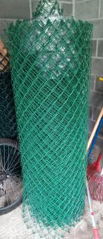 Treillis clôture souple Kopal, Nieuw
