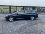 VW PASSAT 2.0 TDI NAVI CAMERA TREKHAAK CRUISE APPS, 90 kW, Essai à domicile, Achat, Euro 6