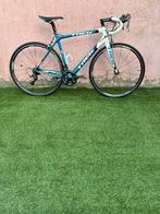 Trek Madone 5.9 Carbon, Fietsen en Brommers, Fietsen | Racefietsen, Ophalen, Zo goed als nieuw