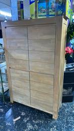 Sterke eetkamer kast, Huis en Inrichting, Ophalen of Verzenden