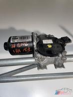 BMW F20 RUITENWISSER MOTOR VOOR 726750303, Ophalen of Verzenden, Gebruikt, BMW