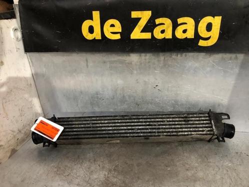 Intercooler van een Alfa Romeo Giulietta, Auto-onderdelen, Airco en Verwarming, Alfa Romeo, Gebruikt, 3 maanden garantie, Ophalen of Verzenden