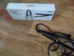 Babyliss Smooth 235- Lissage Professionnel, Ophalen, Zo goed als nieuw