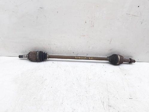AANDRIJFAS RECHTS ACHTER ABS Toyota RAV4 (A3), Auto-onderdelen, Remmen en Aandrijving, Toyota, Gebruikt
