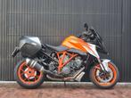 KTM 1290 Super Duke GT + Garantie, SuperMoto, Bedrijf, 1290 cc, 2 cilinders