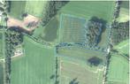 Grond te koop in Westerlo, Immo, 1500 m² of meer