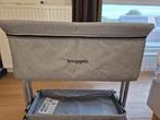 Co sleeper snuggelz, Kinderen en Baby's, Ophalen, Gebruikt, Wieg