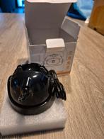 Camera head, Enlèvement