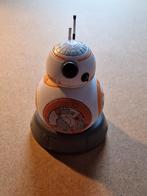 Bluetooth speaker Star Wars BB8, Ophalen of Verzenden, Bluetooth, Gebruikt