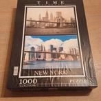 Super casse-tête New York, Enlèvement ou Envoi, 500 à 1500 pièces, Comme neuf, Puzzle