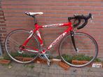 Specialized S-Works vintage Made in U S A Prijs 195 euro, Fietsen en Brommers, Fietsen | Racefietsen, Ophalen, Zo goed als nieuw