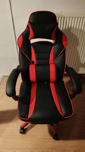 Gaming Stoel beschikbaar voor biedingen