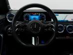 Mercedes-Benz CLA 250 e SB AMG Premium Plus Night PANO Distr, CLA, Gebruikt, Zwart, Alcantara