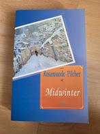 Rosamunde Pilcher - Midwinter, Boeken, Ophalen of Verzenden, Zo goed als nieuw, R. Pilcher