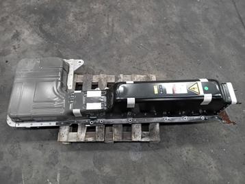 ACCU HV HYBRIDE Lynk & Co 01 (01-2018/-) (8892524572) beschikbaar voor biedingen