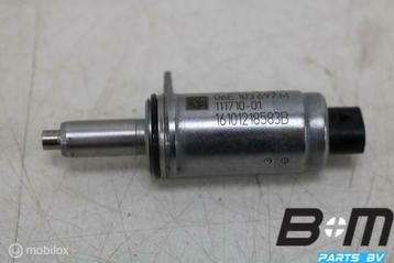 Impulssensor Audi S3 8V 06E103697M beschikbaar voor biedingen