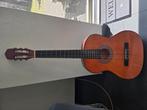 Gitara 30 euro, Muziek en Instrumenten, Snaarinstrumenten | Gitaren | Akoestisch, Ophalen, Zo goed als nieuw