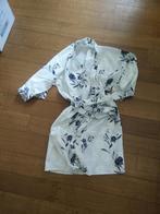 Kimono, Sport en Fitness, Vechtsporten en Zelfverdediging, Ophalen