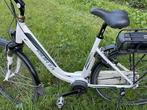 Norta elektrische fiets, Fietsen en Brommers, Elektrische fietsen, Ophalen of Verzenden