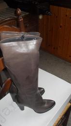 dameslaarzen, Kleding | Dames, Ophalen, Hoge laarzen, Overige kleuren, Nieuw