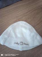 Baby Boum muts, Kinderen en Baby's, Ophalen of Verzenden