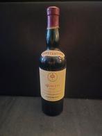 Verzamelobject porto Constantino 1947, Verzamelen, Wijnen, Ophalen, Zo goed als nieuw, Port