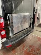 Opvouwbaar oprijplaat, Auto-onderdelen, Ophalen, Overige merken