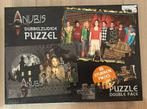 Puzzel 99 stukken, Hobby & Loisirs créatifs, Sport cérébral & Puzzles, Comme neuf, Puzzle, Enlèvement ou Envoi, Moins de 500 pièces